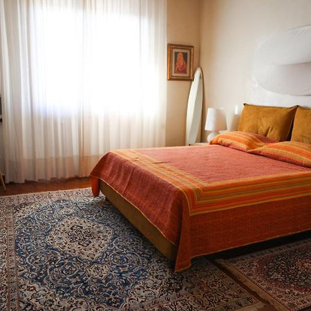 피렌체 Residenza Mario 아파트 외부 사진